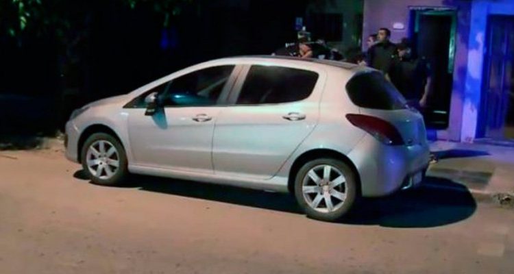 «Tengo un cuadro de estrés»: La explicación del padre de la niña que murió tras ser olvidada dentro de un auto