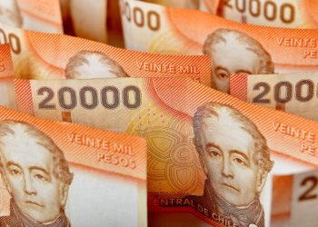 La increíble historia de una millonaria herencia disputada hasta por una falsa amante en Talcahuano