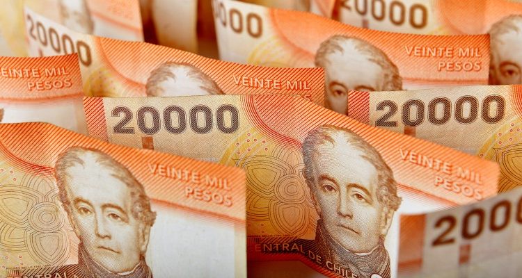 La increíble historia de una millonaria herencia disputada hasta por una falsa amante en Talcahuano