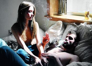 Dejar de fumar garantiza mejores orgasmos