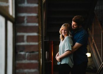 Parejas de fin de semana: un nuevo tipo de relaciones