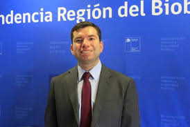 Enfermero designado como Seremi de Salud del Biobío deberá renunciar al cargo