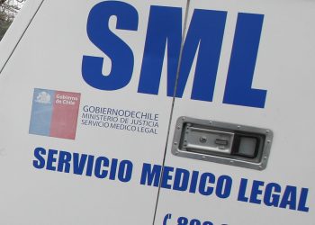 Encuentran cadáver de vecino al interior de vivienda en Quirihue