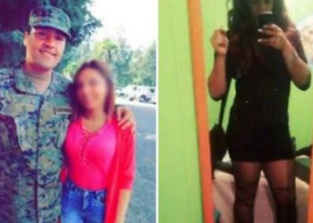 Exconscripto denuncia homofobia y hostigamiento al interior del Ejército