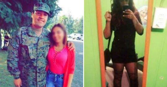 Exconscripto denuncia homofobia y hostigamiento al interior del Ejército
