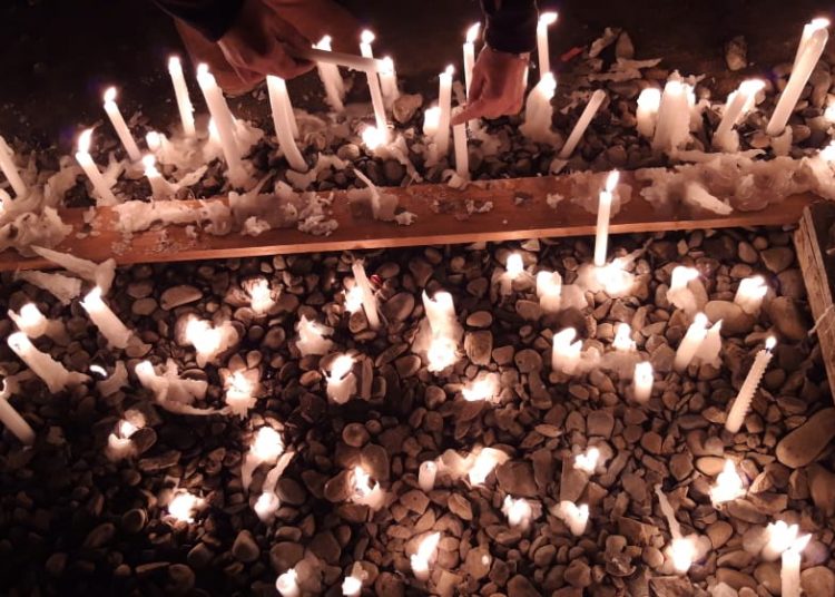 Municipio decidió suspender definitivamente la Fiesta de la Primavera en Quirihue