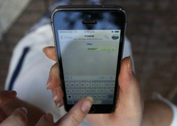 Cómo evitar perder los mensajes y archivos que WhatsApp eliminará desde noviembre