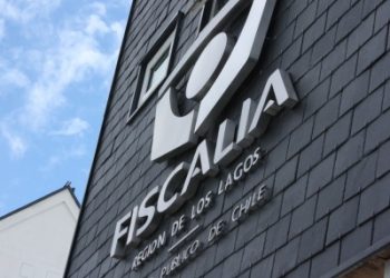 Formalizan a médico de Chillán por su presunta responsabilidad negligente en muerte de menor atendida por Sename
