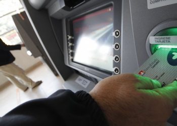 Diputados aprueban poner fin al cobro por consulta de saldos, cartolas y giros de la Cuenta RUT