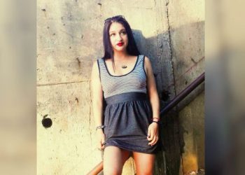 Cuerpo sin vida encontrado en el río Bío Bío pertenece a Helena Villegas