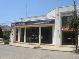 BancoEstado Quirihue reabre sus puertas para atención el miércoles 2 de enero