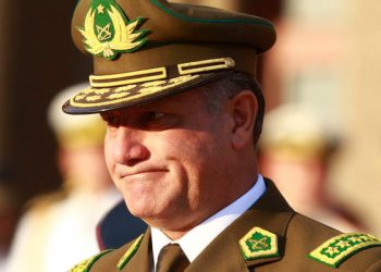 Piden procesar a Bruno Villalobos como presunto autor de torturas con resultado de muerte
