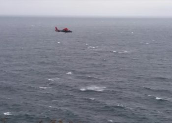Joven surfista falleció ahogado mientras practicaba en playa de Buchupureo en Cobquecura
