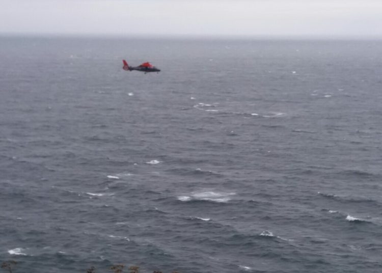 Joven surfista falleció ahogado mientras practicaba en playa de Buchupureo en Cobquecura