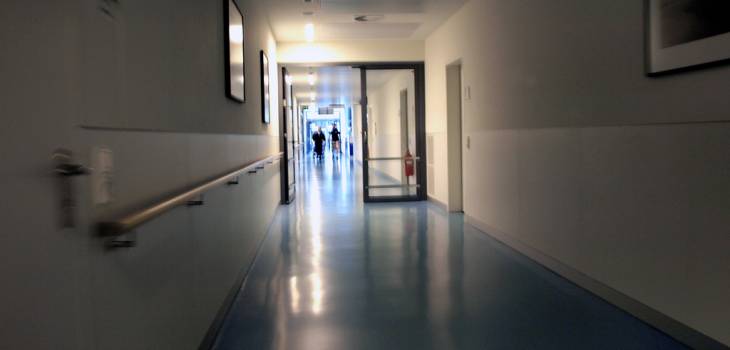 Muere niña de 12 años que recibió disparo en el rostro durante balacera en Viña del Mar