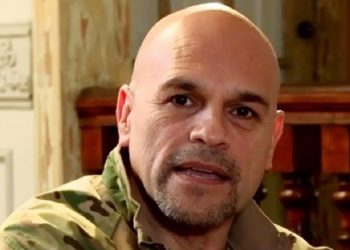 Confirman muerte de René O’Ryan, el ex instructor de “Pelotón”