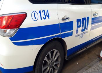 Encuentran cadáver de vecino de Quirihue con un disparo de escopeta