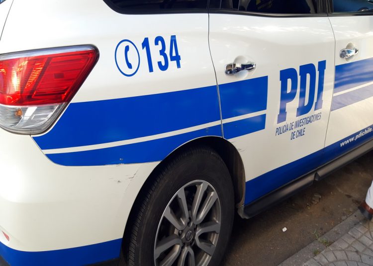 Encuentran cadáver de vecino de Quirihue con un disparo de escopeta