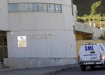 Tras 4 meses parientes todavía no reciben cuerpo entregado a otra familia por error de SML penquista