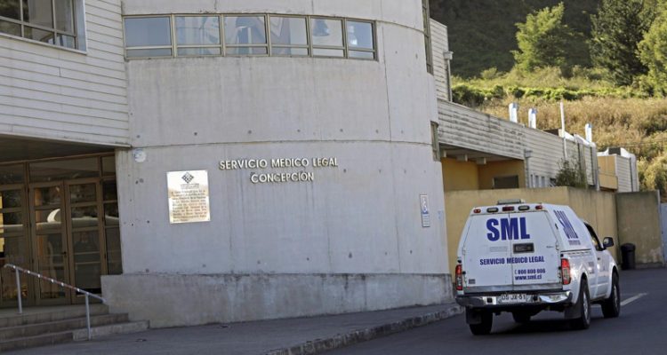 Tras 4 meses parientes todavía no reciben cuerpo entregado a otra familia por error de SML penquista
