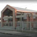 Fiscalía obtiene 5 años y un día de presidio para acusado por robo en vivienda de San Carlos