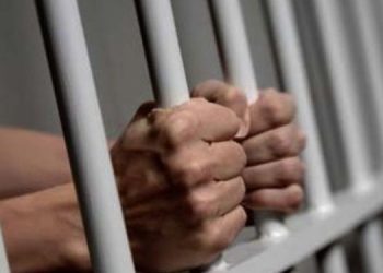 Corte revisa solicitud de libertad condicional de 37 internos de Ñuble