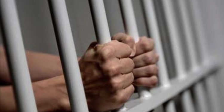 Corte revisa solicitud de libertad condicional de 37 internos de Ñuble