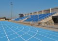 UBB Chillán destituye a profesor de atletismo que fue acusado de abusos sexuales por alumnas