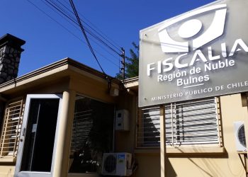 En prisión quedó hombre que lo pillaron tras fotografiarse con celular que el mismo había robado