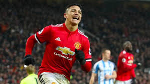 En Inglaterra aseguran que Alexis no vendrá a la Copa América: adelantaría su regreso al United