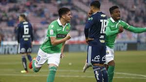 Quiere salir del fondo: Universidad de Chile visita a Audax Italiano por el Campeonato Nacional