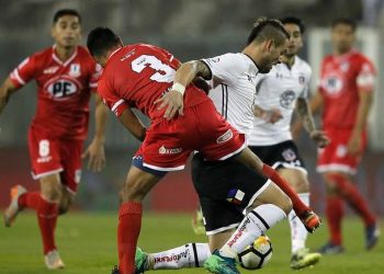 El tercero contra el segundo: Colo Colo visita a Unión La Calera para acercarse a la UC
