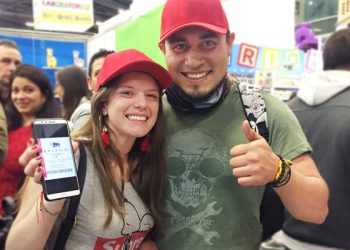 ¿Qué comprarías con 270 mil millones? Lotería de EEUU los sortea y miles en Chile están participando