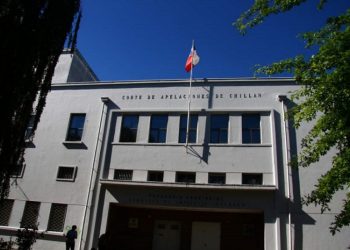 Corte de Chillán ordena a Indap y municipios excluir requisitos no establecidos en la ley en concursos públicos