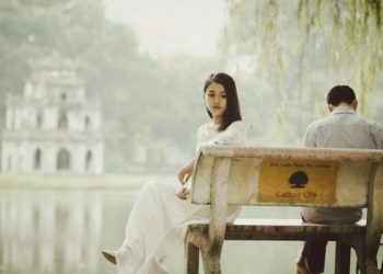 Ley del hielo: el comportamiento tóxico en una relación que pocas personas perciben como tal