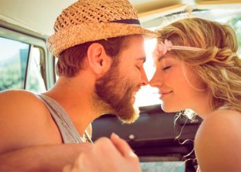 Estudio revela qué buscan las mujeres en una relación a largo plazo