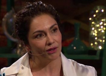 Los síntomas que indican que podrías sufrir un trastorno del ánimo y que deberías buscar ayuda