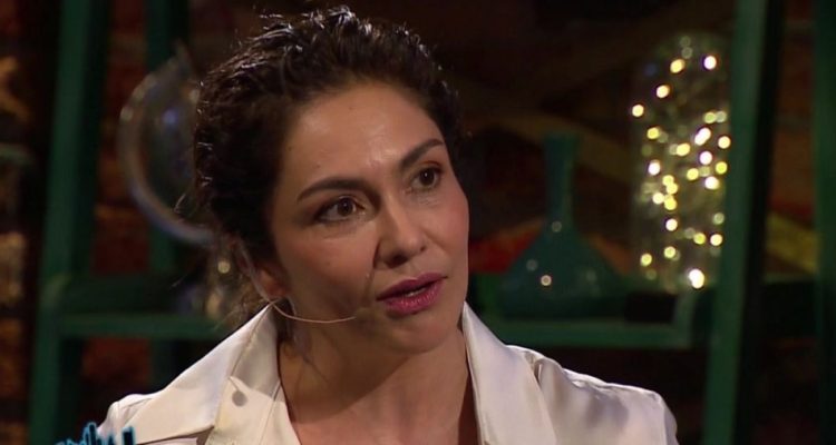 Los síntomas que indican que podrías sufrir un trastorno del ánimo y que deberías buscar ayuda