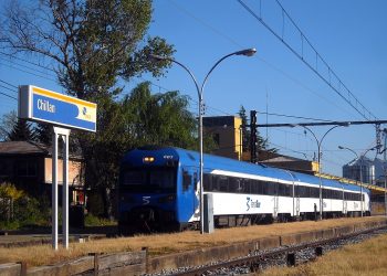 Fiscal Regional de Ñuble logra condena por receptación agravada de cables de cobre y clausura de local de compraventa 