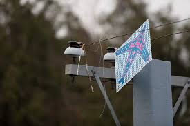 Campaña ‘Todos por un 18 seguro, para un 18 feliz’ dio puntapié inicial a la celebración de Fiestas Patrias sin accidentes