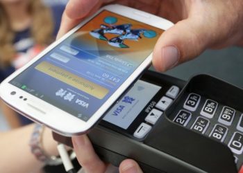 Multicaja: «aumentarán las billeteras digitales para pagar por celular sin necesidad de plástico»