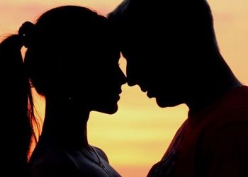 Según un estudio esta sería la edad en que se encuentra el verdadero amor