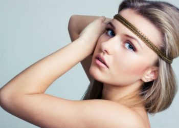 Revitaliza tus codos con unas gotitas de aceite de oliva