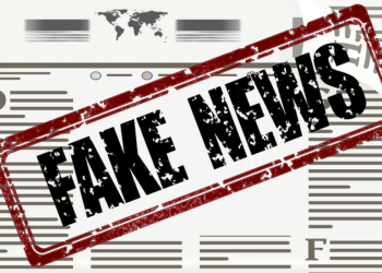 ¿Cómo identificar las ‘fake news’ durante estos tensos días?
