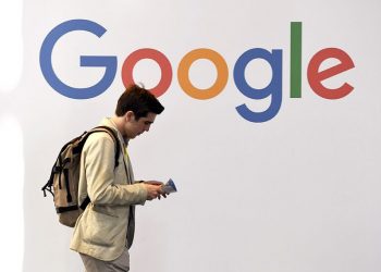 Google lanza nueva herramienta que ayudará al profesor a detectar el plagio