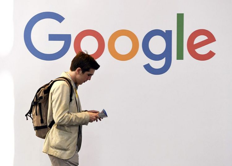 Google lanza nueva herramienta que ayudará al profesor a detectar el plagio