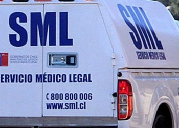 Encuentran fallecido a vecino en sector La Isla de Ninhue