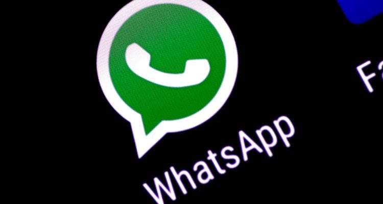 Una pésima «broma» está dejando sin cuenta de WhatsApp a miles de usuarios