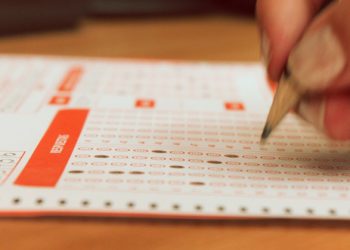 Consejo de rectores aplaza la PSU para enero de 2020