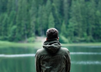 ¿Por qué se produce el cáncer de mamas en hombres y cuáles son sus señales?